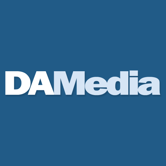 DA Media Limited